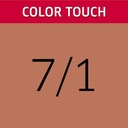 CT 60 RICH NATURALS 7/1 AU-NZ__WRCHTR71-(2)