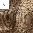 CT 60 RICH NATURALS 7/1 AU-NZ__WRCHTR71-(3)