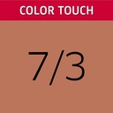 CT 60 RICH NATURALS 7/3 AU-NZ__WRCHTR73-(2)