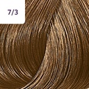 CT 60 RICH NATURALS 7/3 AU-NZ__WRCHTR73-(3)