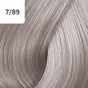 CT 60 RICH NATURALS 7/89 AU-NZ__WRCHTR789-(3)