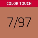 WP TOUCH ATB CT RICH NAT 7/97__WRCHTR797-(2)
