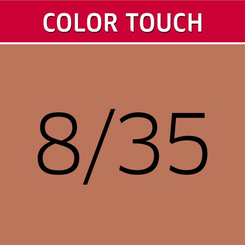 WP TOUCH RG CT 60grRICH NATURA__WRCHTR835-(2)