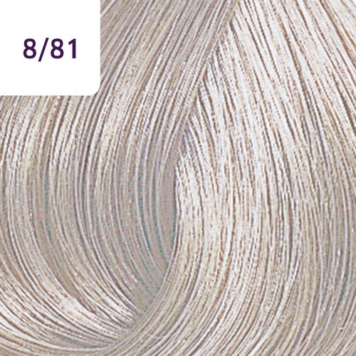 CT 60 RICH NATURALS 8/81 AU-NZ__WRCHTR881-(3)