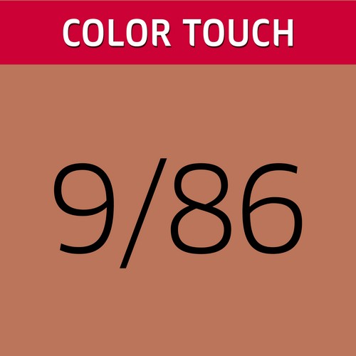 WP TOUCH RG ATB RICH NAT 60ml__WRCHTR986-(2)