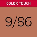 WP TOUCH RG ATB RICH NAT 60ml__WRCHTR986-(2)