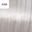 WP TOUCH RG ATB RICH NAT 60ml__WRCHTR986-(3)