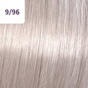 WP TOUCH RG ATB RICH NAT 60ml__WRCHTR996-(3)
