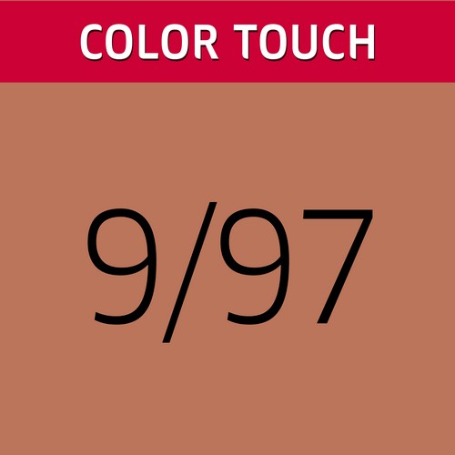 CT_RICH_NAT_9/97_60ml_ASIA__WRCHTR997-(2)