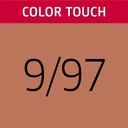 CT_RICH_NAT_9/97_60ml_ASIA__WRCHTR997-(2)