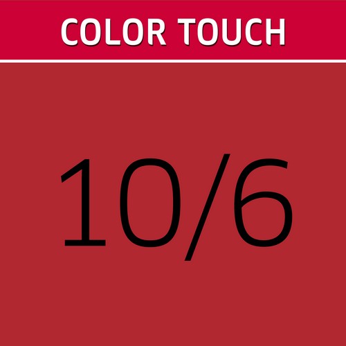 CT 60 VIBRANT REDS 10/6 AU-NZ__WRCHTV106-(2)