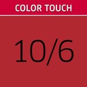 CT 60 VIBRANT REDS 10/6 AU-NZ__WRCHTV106-(2)