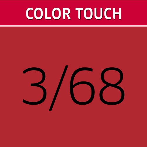 CT 60 VIBRANT REDS 3/68 AU-NZ__WRCHTV368-(2)