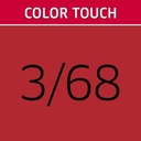 CT 60 VIBRANT REDS 3/68 AU-NZ__WRCHTV368-(2)