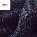 CT 60 VIBRANT REDS 3/68 AU-NZ__WRCHTV368-(3)