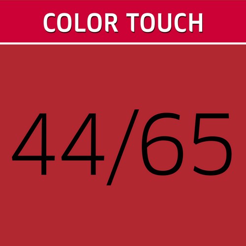 CT 60 VIBRANT REDS P5 44/65 AU__WRCHTV4465-(2)