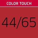 CT 60 VIBRANT REDS P5 44/65 AU__WRCHTV4465-(2)