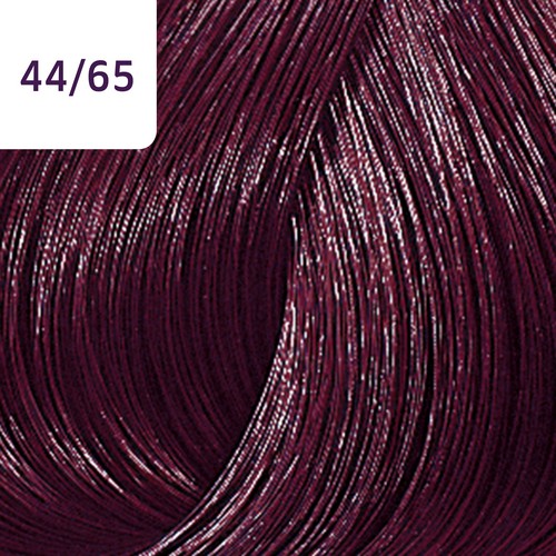 CT 60 VIBRANT REDS P5 44/65 AU__WRCHTV4465-(3)