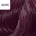 CT 60 VIBRANT REDS P5 44/65 AU__WRCHTV4465-(3)