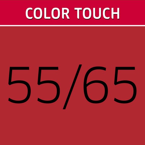 CT 60 VIBRANT REDS P5 55/65 AU__WRCHTV5565-(2)