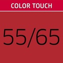 CT 60 VIBRANT REDS P5 55/65 AU__WRCHTV5565-(2)