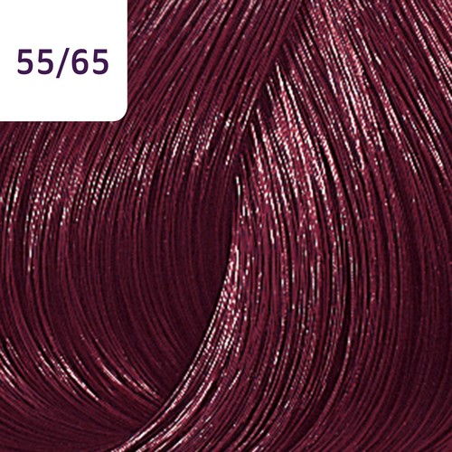 CT 60 VIBRANT REDS P5 55/65 AU__WRCHTV5565-(3)