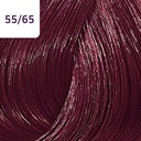 CT 60 VIBRANT REDS P5 55/65 AU__WRCHTV5565-(3)