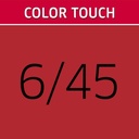 CT 60 VIBRANT REDS 6/45 AU-NZ__WRCHTV645-(2)
