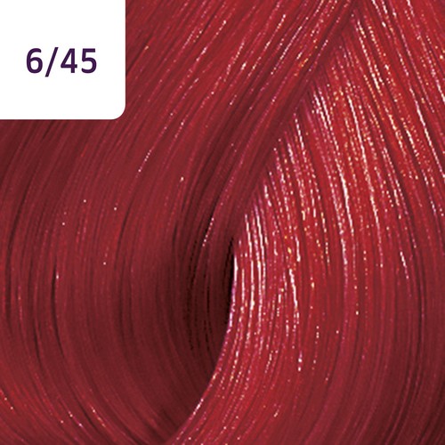 CT 60 VIBRANT REDS 6/45 AU-NZ__WRCHTV645-(3)