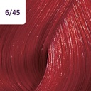 CT 60 VIBRANT REDS 6/45 AU-NZ__WRCHTV645-(3)