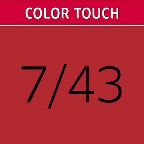 CT 60 VIBRANT REDS 7/43 AU-NZ__WRCHTV743-(2)