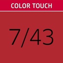 CT 60 VIBRANT REDS 7/43 AU-NZ__WRCHTV743-(2)