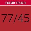 CT 60 VIBRANT REDS P5 77/45 AU__WRCHTV7745-(2)
