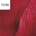 CT 60 VIBRANT REDS P5 77/45 AU__WRCHTV7745-(3)