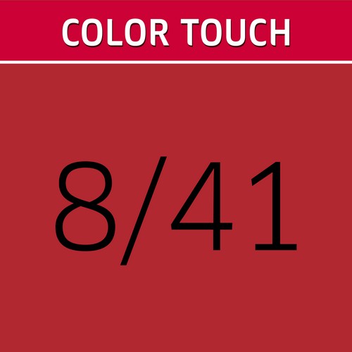 WP TOUCH RG CT 60gr VIBR RED 8__WRCHTV841-(2)