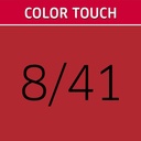 WP TOUCH RG CT 60gr VIBR RED 8__WRCHTV841-(2)