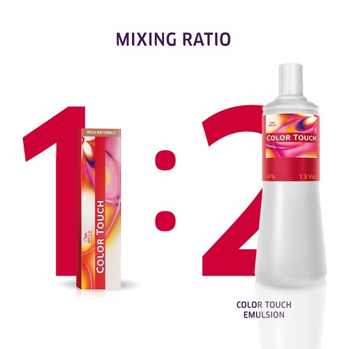 WP TOUCH ATB 1000ML EMULSION 4__WRLHTTE4-(2)