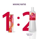 WP TOUCH ATB 1000ML EMULSION 4__WRLHTTE4-(2)