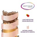 WP TOUCH ATB 1000ML EMULSION 4__WRLHTTE4-(3)