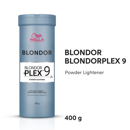 WP BLO PLEX RG ATB POWD 400g19__WRPHBMP