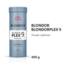 WP BLO PLEX RG ATB POWD 400g19__WRPHBMP