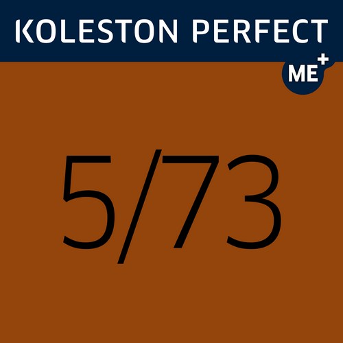 KP DEEP BROWNS 5/73 60gr  ASIA