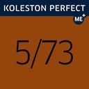 KP DEEP BROWNS 5/73 60gr  ASIA
