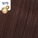 KP DEEP BROWNS 5/73 60gr  ASIA