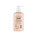 Clay Esthe Hair Mask Pink Clay__ICE53579-1