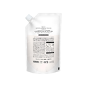 Clay Esthe Hair Mask Pink Clay__ICE53580-1