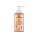 Clay Esthe Shampoo Pink Clay 4__ICE65464-1