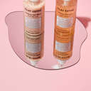 Clay Esthe Shampoo Pink Clay 4__ICE65464-3
