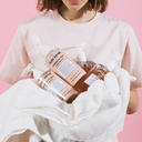 Clay Esthe Shampoo Pink Clay 4__ICE65464-5