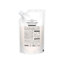 Clay Esthe Shampoo Pink Clay 8__ICE65465-1